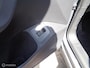 Volkswagen Tiguan 1.5 TSI Elegance/Airco/Navi/Pano/Virtual/Leer/Memory/Stoel stuur verw/Trekhaak/Lm velgen/1st eig/Slechts 36000km/Nieuwstaat