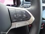 Volkswagen Tiguan 1.5 TSI Elegance/Airco/Navi/Pano/Virtual/Leer/Memory/Stoel stuur verw/Trekhaak/Lm velgen/1st eig/Slechts 36000km/Nieuwstaat
