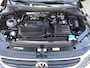 Volkswagen Tiguan 1.5 TSI Elegance/Airco/Navi/Pano/Virtual/Leer/Memory/Stoel stuur verw/Trekhaak/Lm velgen/1st eig/Slechts 36000km/Nieuwstaat