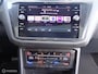 Volkswagen Tiguan 1.5 TSI Elegance/Airco/Navi/Pano/Virtual/Leer/Memory/Stoel stuur verw/Trekhaak/Lm velgen/1st eig/Slechts 36000km/Nieuwstaat