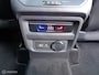 Volkswagen Tiguan 1.5 TSI Elegance/Airco/Navi/Pano/Virtual/Leer/Memory/Stoel stuur verw/Trekhaak/Lm velgen/1st eig/Slechts 36000km/Nieuwstaat