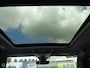 Volkswagen Tiguan 1.5 TSI Elegance/Airco/Navi/Pano/Virtual/Leer/Memory/Stoel stuur verw/Trekhaak/Lm velgen/1st eig/Slechts 36000km/Nieuwstaat