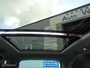 Volkswagen Tiguan 1.5 TSI Elegance/Airco/Navi/Pano/Virtual/Leer/Memory/Stoel stuur verw/Trekhaak/Lm velgen/1st eig/Slechts 36000km/Nieuwstaat