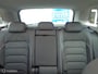 Volkswagen Tiguan 1.5 TSI Elegance/Airco/Navi/Pano/Virtual/Leer/Memory/Stoel stuur verw/Trekhaak/Lm velgen/1st eig/Slechts 36000km/Nieuwstaat