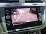 Volkswagen Tiguan 1.5 TSI Elegance/Airco/Navi/Pano/Virtual/Leer/Memory/Stoel stuur verw/Trekhaak/Lm velgen/1st eig/Slechts 36000km/Nieuwstaat