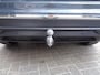 Volkswagen Tiguan 1.5 TSI Elegance/Airco/Navi/Pano/Virtual/Leer/Memory/Stoel stuur verw/Trekhaak/Lm velgen/1st eig/Slechts 36000km/Nieuwstaat