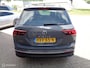 Volkswagen Tiguan 1.5 TSI Elegance/Airco/Navi/Pano/Virtual/Leer/Memory/Stoel stuur verw/Trekhaak/Lm velgen/1st eig/Slechts 36000km/Nieuwstaat