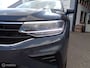 Volkswagen Tiguan 1.5 TSI Elegance/Airco/Navi/Pano/Virtual/Leer/Memory/Stoel stuur verw/Trekhaak/Lm velgen/1st eig/Slechts 36000km/Nieuwstaat