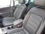 Volkswagen Tiguan 1.5 TSI Elegance/Airco/Navi/Pano/Virtual/Leer/Memory/Stoel stuur verw/Trekhaak/Lm velgen/1st eig/Slechts 36000km/Nieuwstaat