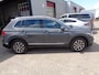 Volkswagen Tiguan 1.5 TSI Elegance/Airco/Navi/Pano/Virtual/Leer/Memory/Stoel stuur verw/Trekhaak/Lm velgen/1st eig/Slechts 36000km/Nieuwstaat
