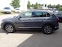 Volkswagen Tiguan 1.5 TSI Elegance/Airco/Navi/Pano/Virtual/Leer/Memory/Stoel stuur verw/Trekhaak/Lm velgen/1st eig/Slechts 36000km/Nieuwstaat
