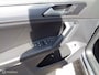 Volkswagen Tiguan 1.5 TSI Elegance/Airco/Navi/Pano/Virtual/Leer/Memory/Stoel stuur verw/Trekhaak/Lm velgen/1st eig/Slechts 36000km/Nieuwstaat