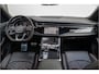 Audi RS Q8 4.0 TFSI Q8 quattro Ceramic, Head-up, Carbon, ABT 2020