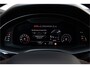 Audi RS Q8 4.0 TFSI Q8 quattro Ceramic, Head-up, Carbon, ABT 2020