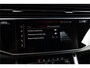 Audi RS Q8 4.0 TFSI Q8 quattro Ceramic, Head-up, Carbon, ABT 2020
