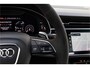 Audi RS Q8 4.0 TFSI Q8 quattro Ceramic, Head-up, Carbon, ABT 2020
