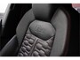 Audi RS Q8 4.0 TFSI Q8 quattro Ceramic, Head-up, Carbon, ABT 2020
