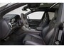 Audi RS Q8 4.0 TFSI Q8 quattro Ceramic, Head-up, Carbon, ABT 2020