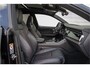 Audi RS Q8 4.0 TFSI Q8 quattro Ceramic, Head-up, Carbon, ABT 2020