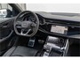 Audi RS Q8 4.0 TFSI Q8 quattro Ceramic, Head-up, Carbon, ABT 2020