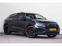 Audi RS Q8 4.0 TFSI Q8 quattro Ceramic, Head-up, Carbon, ABT 2020