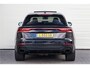 Audi RS Q8 4.0 TFSI Q8 quattro Ceramic, Head-up, Carbon, ABT 2020