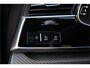 Audi RS Q8 4.0 TFSI Q8 quattro Ceramic, Head-up, Carbon, ABT 2020