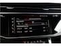 Audi RS Q8 4.0 TFSI Q8 quattro Ceramic, Head-up, Carbon, ABT 2020
