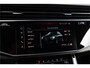 Audi RS Q8 4.0 TFSI Q8 quattro Ceramic, Head-up, Carbon, ABT 2020