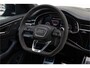 Audi RS Q8 4.0 TFSI Q8 quattro Ceramic, Head-up, Carbon, ABT 2020