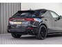 Audi RS Q8 4.0 TFSI Q8 quattro Ceramic, Head-up, Carbon, ABT 2020