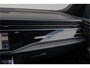 Audi RS Q8 4.0 TFSI Q8 quattro Ceramic, Head-up, Carbon, ABT 2020