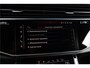 Audi RS Q8 4.0 TFSI Q8 quattro Ceramic, Head-up, Carbon, ABT 2020