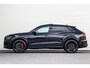 Audi RS Q8 4.0 TFSI Q8 quattro Ceramic, Head-up, Carbon, ABT 2020