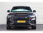 Audi RS Q8 4.0 TFSI Q8 quattro Ceramic, Head-up, Carbon, ABT 2020
