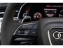Audi RS Q8 4.0 TFSI Q8 quattro Ceramic, Head-up, Carbon, ABT 2020