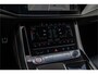 Audi RS Q8 4.0 TFSI Q8 quattro Ceramic, Head-up, Carbon, ABT 2020