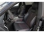 Audi RS Q8 4.0 TFSI Q8 quattro Ceramic, Head-up, Carbon, ABT 2020