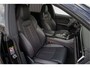 Audi RS Q8 4.0 TFSI Q8 quattro Ceramic, Head-up, Carbon, ABT 2020