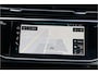 Audi RS Q8 4.0 TFSI Q8 quattro Ceramic, Head-up, Carbon, ABT 2020