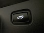 Kia Sportage 1.6 T-GDi Hybrid GT-Line / ACC / KEYLESS / CARPLAY / ALCANTARA / CAM. + SENSOR / STUUR- EN STOELVERW. / F.GARANTIE !