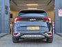 Kia Sportage 1.6 T-GDi Hybrid GT-Line / ACC / KEYLESS / CARPLAY / ALCANTARA / CAM. + SENSOR / STUUR- EN STOELVERW. / F.GARANTIE !