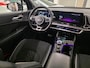 Kia Sportage 1.6 T-GDi Hybrid GT-Line / ACC / KEYLESS / CARPLAY / ALCANTARA / CAM. + SENSOR / STUUR- EN STOELVERW. / F.GARANTIE !