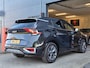 Kia Sportage 1.6 T-GDi Hybrid GT-Line / ACC / KEYLESS / CARPLAY / ALCANTARA / CAM. + SENSOR / STUUR- EN STOELVERW. / F.GARANTIE !