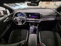 Kia Sportage 1.6 T-GDi Hybrid GT-Line / ACC / KEYLESS / CARPLAY / ALCANTARA / CAM. + SENSOR / STUUR- EN STOELVERW. / F.GARANTIE !