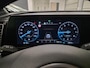 Kia Sportage 1.6 T-GDi Hybrid GT-Line / ACC / KEYLESS / CARPLAY / ALCANTARA / CAM. + SENSOR / STUUR- EN STOELVERW. / F.GARANTIE !