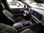 Kia Sportage 1.6 T-GDi Hybrid GT-Line / ACC / KEYLESS / CARPLAY / ALCANTARA / CAM. + SENSOR / STUUR- EN STOELVERW. / F.GARANTIE !