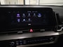 Kia Sportage 1.6 T-GDi Hybrid GT-Line / ACC / KEYLESS / CARPLAY / ALCANTARA / CAM. + SENSOR / STUUR- EN STOELVERW. / F.GARANTIE !