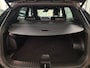 Kia Sportage 1.6 T-GDi Hybrid GT-Line / ACC / KEYLESS / CARPLAY / ALCANTARA / CAM. + SENSOR / STUUR- EN STOELVERW. / F.GARANTIE !