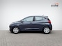 Hyundai i10 1.0 Comfort Smart Nieuw Model! | Navigatie | Camera | Apple Carplay/Android Auto | Cruise Control | Airco | Rijklaarprijs!
